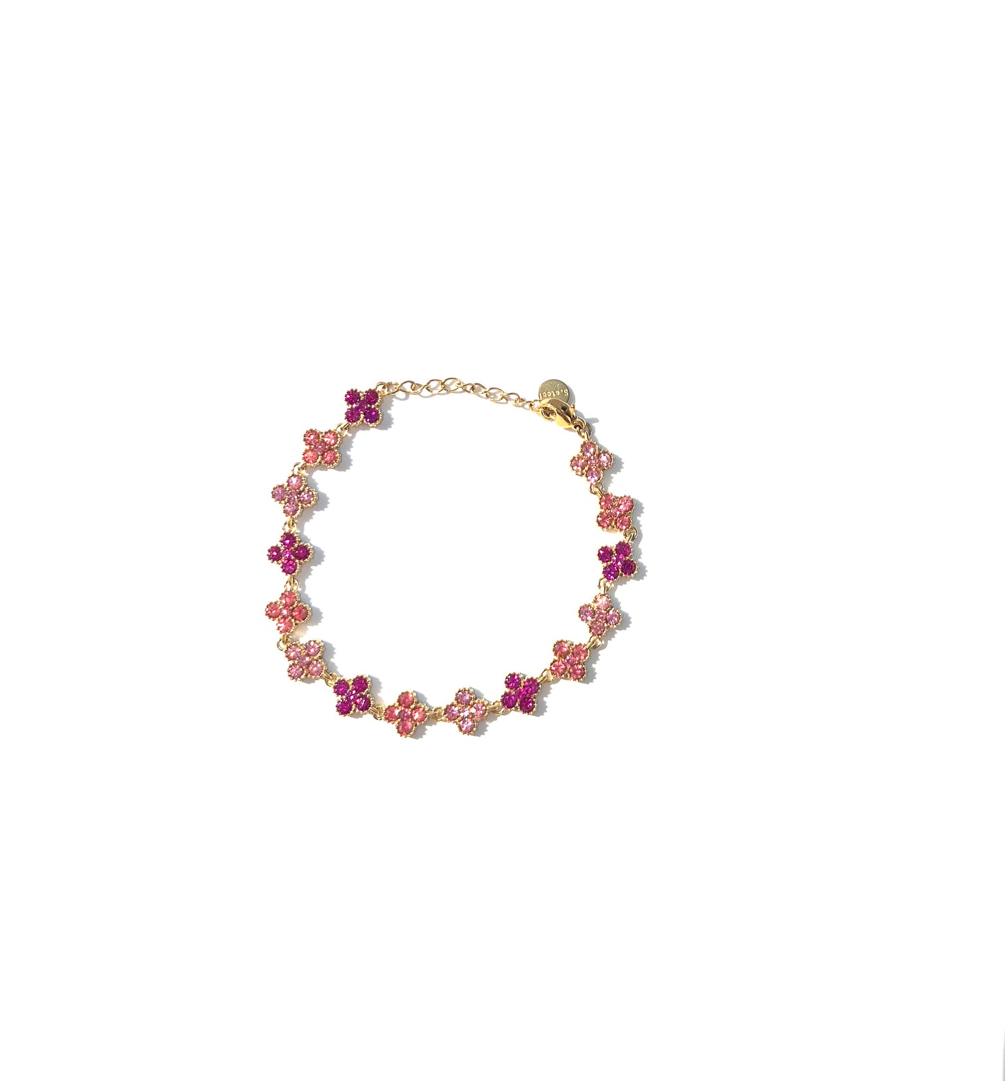 Bracelet Liora