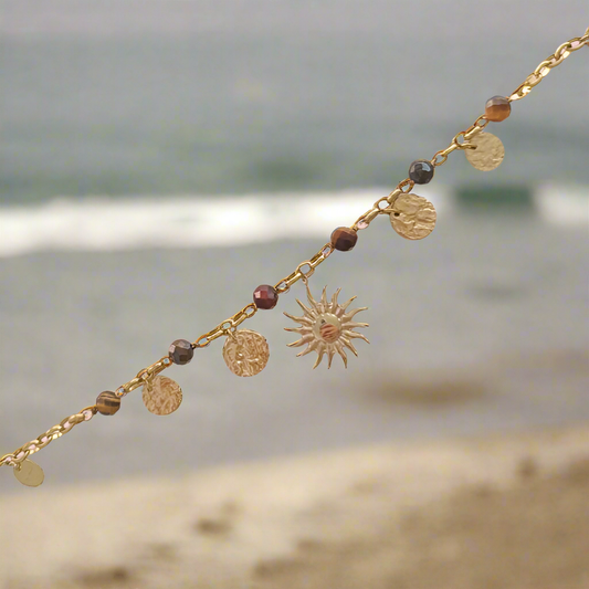 Bracelet Solana