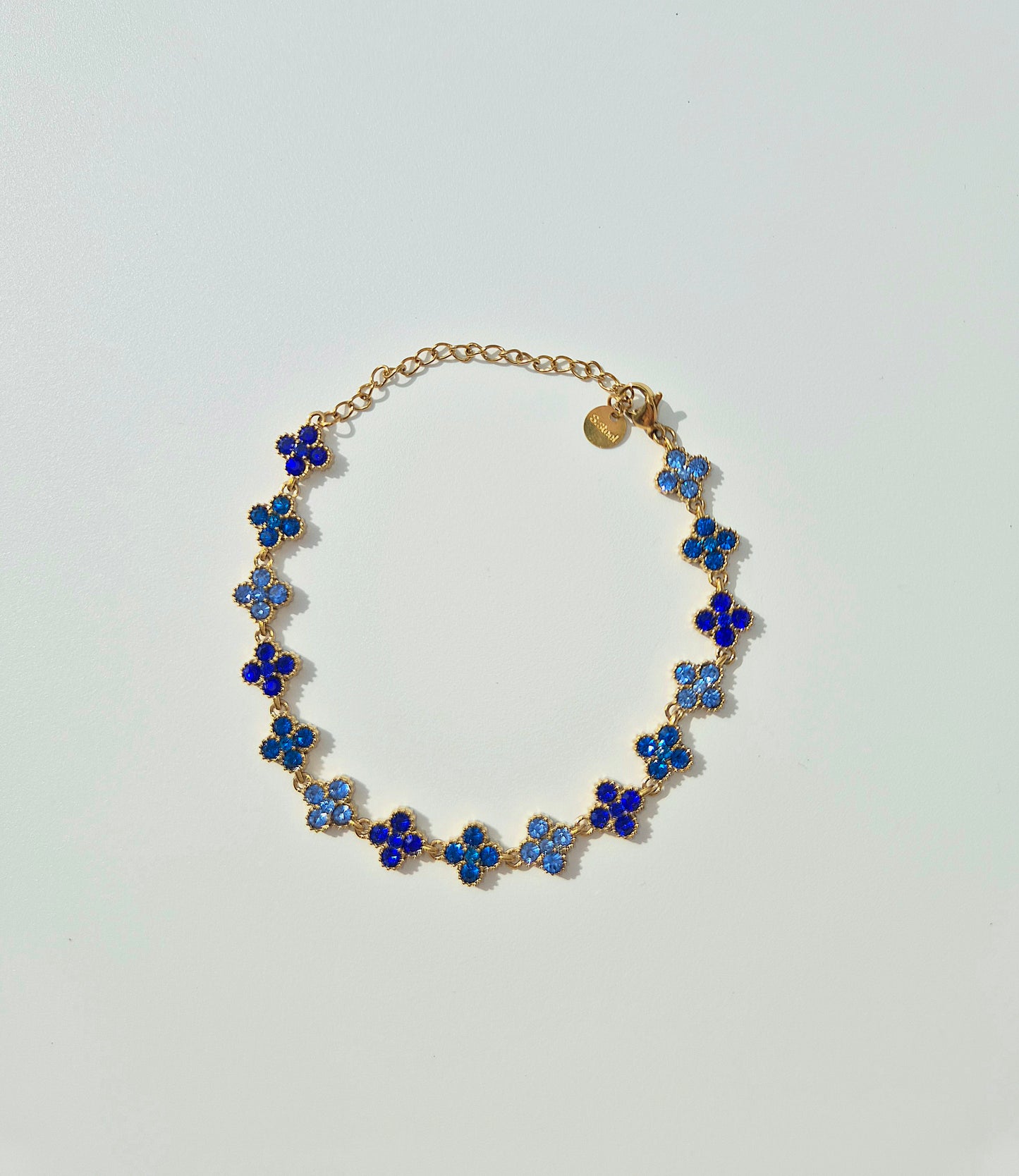 Bracelet Liora