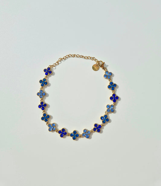 Bracelet Liora