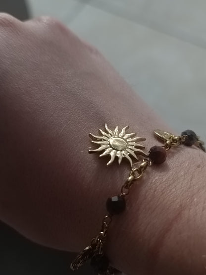 Bracelet Solana