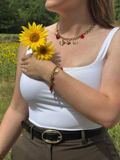 Camélia