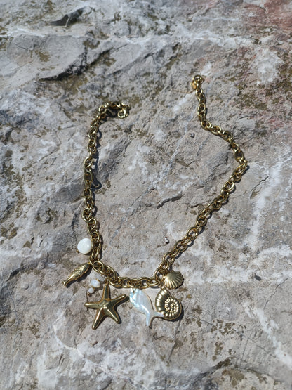 Naïa